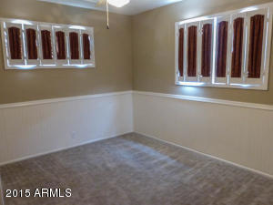 1820 E Hazelwood St, Phoenix, AZ 85016 photo 8