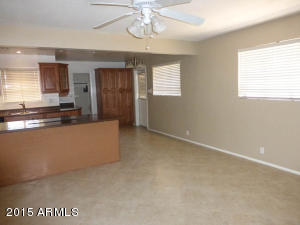 1820 E Hazelwood St, Phoenix, AZ 85016 photo 13