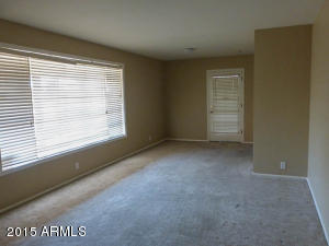 1820 E Hazelwood St, Phoenix, AZ 85016 photo 5