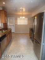 1820 E Hazelwood St, Phoenix, AZ 85016 photo 15