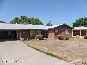 1820 E Hazelwood St, Phoenix, AZ 85016 photo 1
