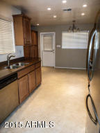 1820 E Hazelwood St, Phoenix, AZ 85016 photo 19