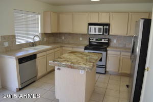 2037 E Patrick Ln, Phoenix, AZ 85024 photo 6