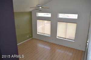 2037 E Patrick Ln, Phoenix, AZ 85024 photo 21
