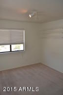 2037 E Patrick Ln, Phoenix, AZ 85024 photo 27