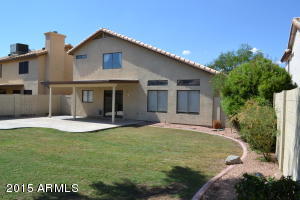 2037 E Patrick Ln, Phoenix, AZ 85024 photo 18