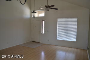 2037 E Patrick Ln, Phoenix, AZ 85024 photo 3