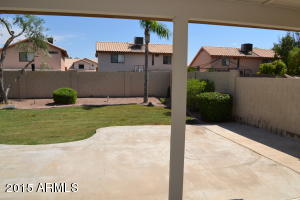 2037 E Patrick Ln, Phoenix, AZ 85024 photo 13