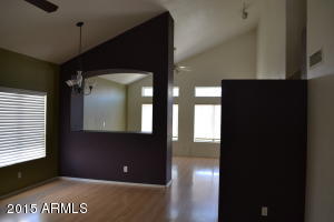 2037 E Patrick Ln, Phoenix, AZ 85024 photo 2