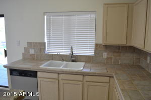 2037 E Patrick Ln, Phoenix, AZ 85024 photo 7