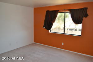 2037 E Patrick Ln, Phoenix, AZ 85024 photo 24