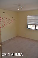 2037 E Patrick Ln, Phoenix, AZ 85024 photo 26