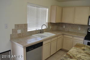 2037 E Patrick Ln, Phoenix, AZ 85024 photo 10