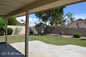 2037 E Patrick Ln, Phoenix, AZ 85024 photo 16