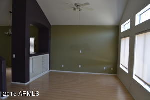 2037 E Patrick Ln, Phoenix, AZ 85024 photo 5