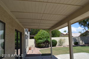 2037 E Patrick Ln, Phoenix, AZ 85024 photo 15