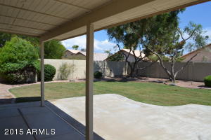 2037 E Patrick Ln, Phoenix, AZ 85024 photo 20