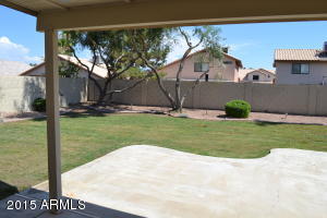 2037 E Patrick Ln, Phoenix, AZ 85024 photo 14