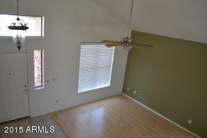 2037 E Patrick Ln, Phoenix, AZ 85024 photo 23