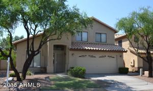 2037 E Patrick Ln, Phoenix, AZ 85024 photo 1