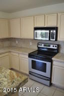 2037 E Patrick Ln, Phoenix, AZ 85024 photo 8
