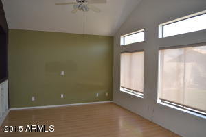 2037 E Patrick Ln, Phoenix, AZ 85024 photo 4