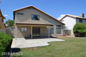 2037 E Patrick Ln, Phoenix, AZ 85024 photo 17