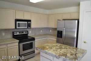 2037 E Patrick Ln, Phoenix, AZ 85024 photo 11