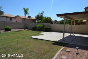 2037 E Patrick Ln, Phoenix, AZ 85024 photo 19