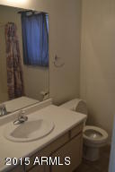 2037 E Patrick Ln, Phoenix, AZ 85024 photo 28