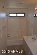 2037 E Patrick Ln, Phoenix, AZ 85024 photo 25