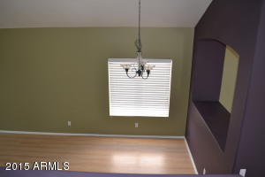 2037 E Patrick Ln, Phoenix, AZ 85024 photo 22