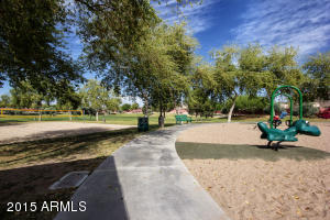 10631 E Keats Ave, Mesa, AZ 85209 photo 53
