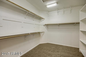 10631 E Keats Ave, Mesa, AZ 85209 photo 25