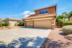 10631 E Keats Ave, Mesa, AZ 85209 photo 3