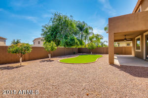 10631 E Keats Ave, Mesa, AZ 85209 photo 38