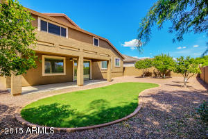 10631 E Keats Ave, Mesa, AZ 85209 photo 35
