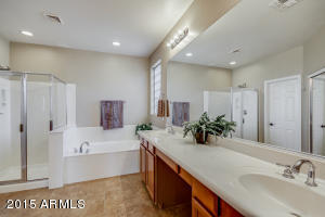 10631 E Keats Ave, Mesa, AZ 85209 photo 23