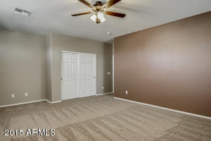 10631 E Keats Ave, Mesa, AZ 85209 photo 26