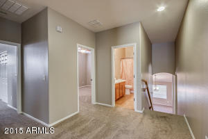 10631 E Keats Ave, Mesa, AZ 85209 photo 18