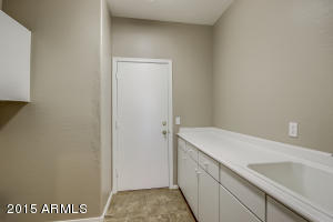 10631 E Keats Ave, Mesa, AZ 85209 photo 34