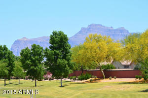 10631 E Keats Ave, Mesa, AZ 85209 photo 43