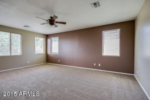 10631 E Keats Ave, Mesa, AZ 85209 photo 21