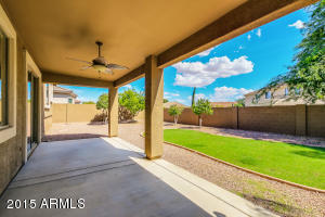 10631 E Keats Ave, Mesa, AZ 85209 photo 39