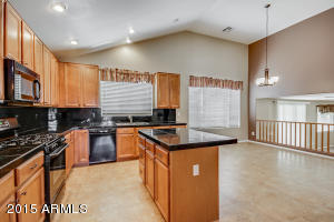 10631 E Keats Ave, Mesa, AZ 85209 photo 11