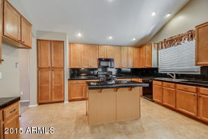 10631 E Keats Ave, Mesa, AZ 85209 photo 9