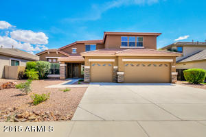 10631 E Keats Ave, Mesa, AZ 85209 photo 1