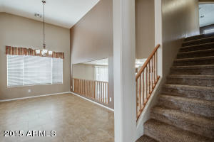 10631 E Keats Ave, Mesa, AZ 85209 photo 17