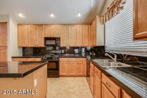 10631 E Keats Ave, Mesa, AZ 85209 photo 10