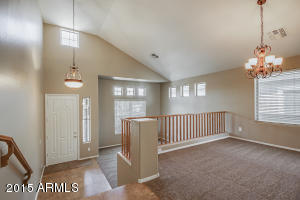 10631 E Keats Ave, Mesa, AZ 85209 photo 4